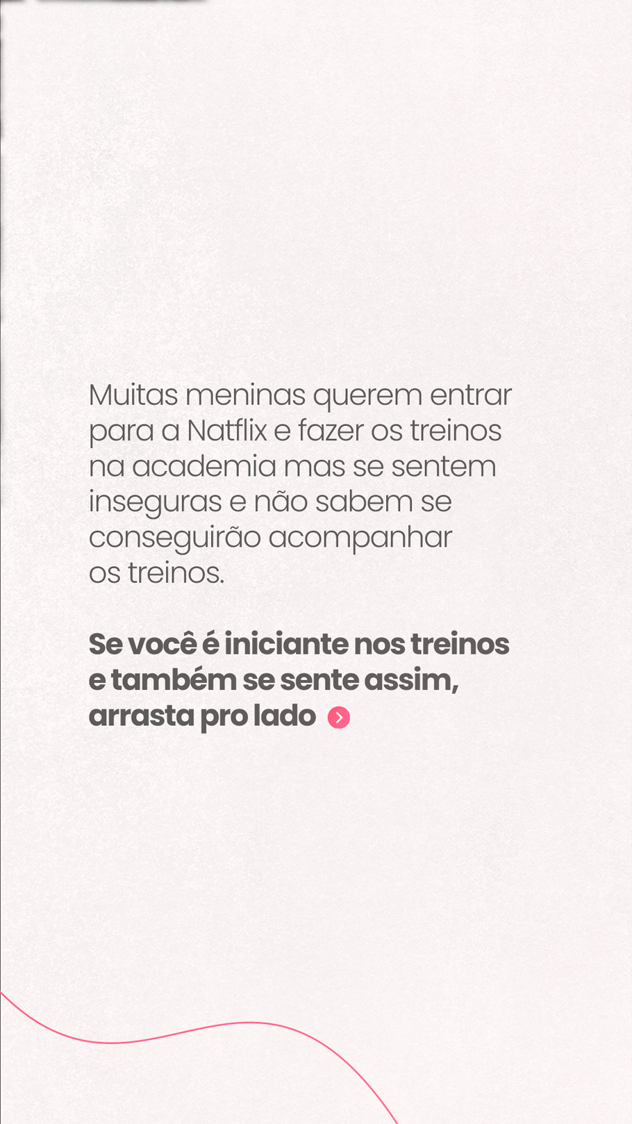 01.08-STORIES_02 (1)