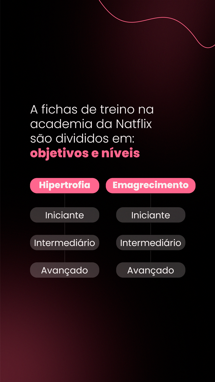 01.08-STORIES_03 (1)