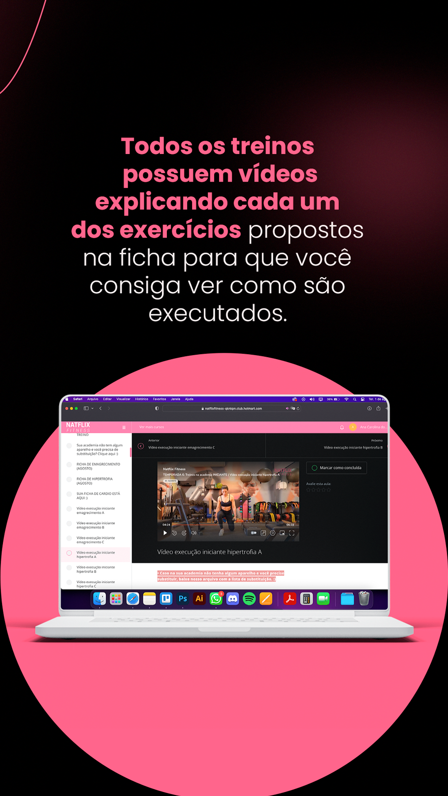 01.08-STORIES_04 (1)