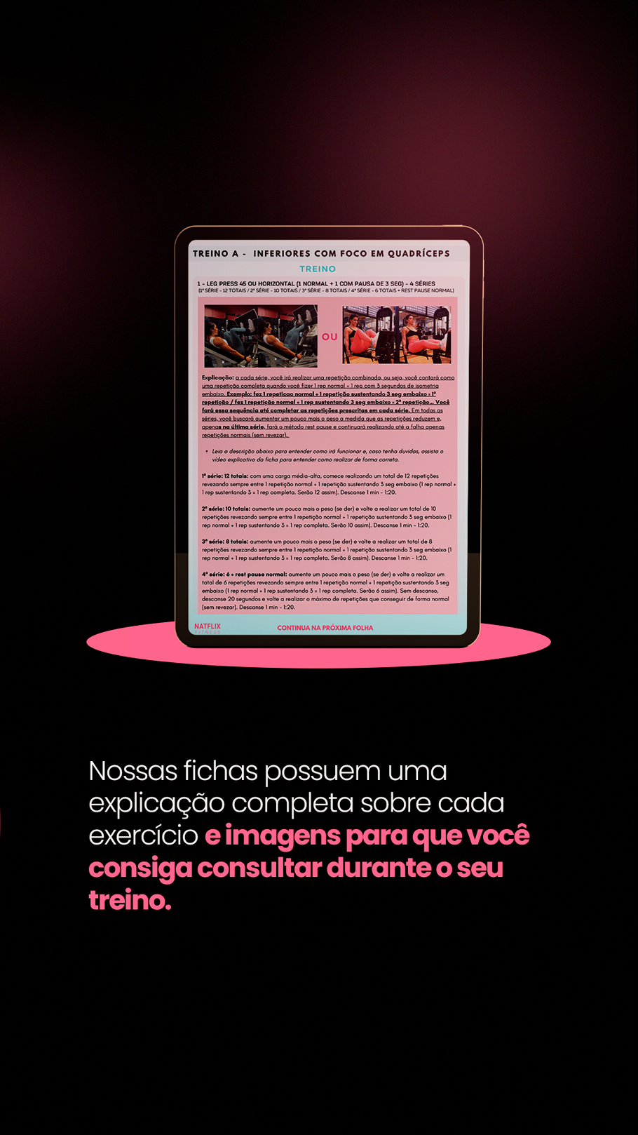 01.08-STORIES_05 (1)