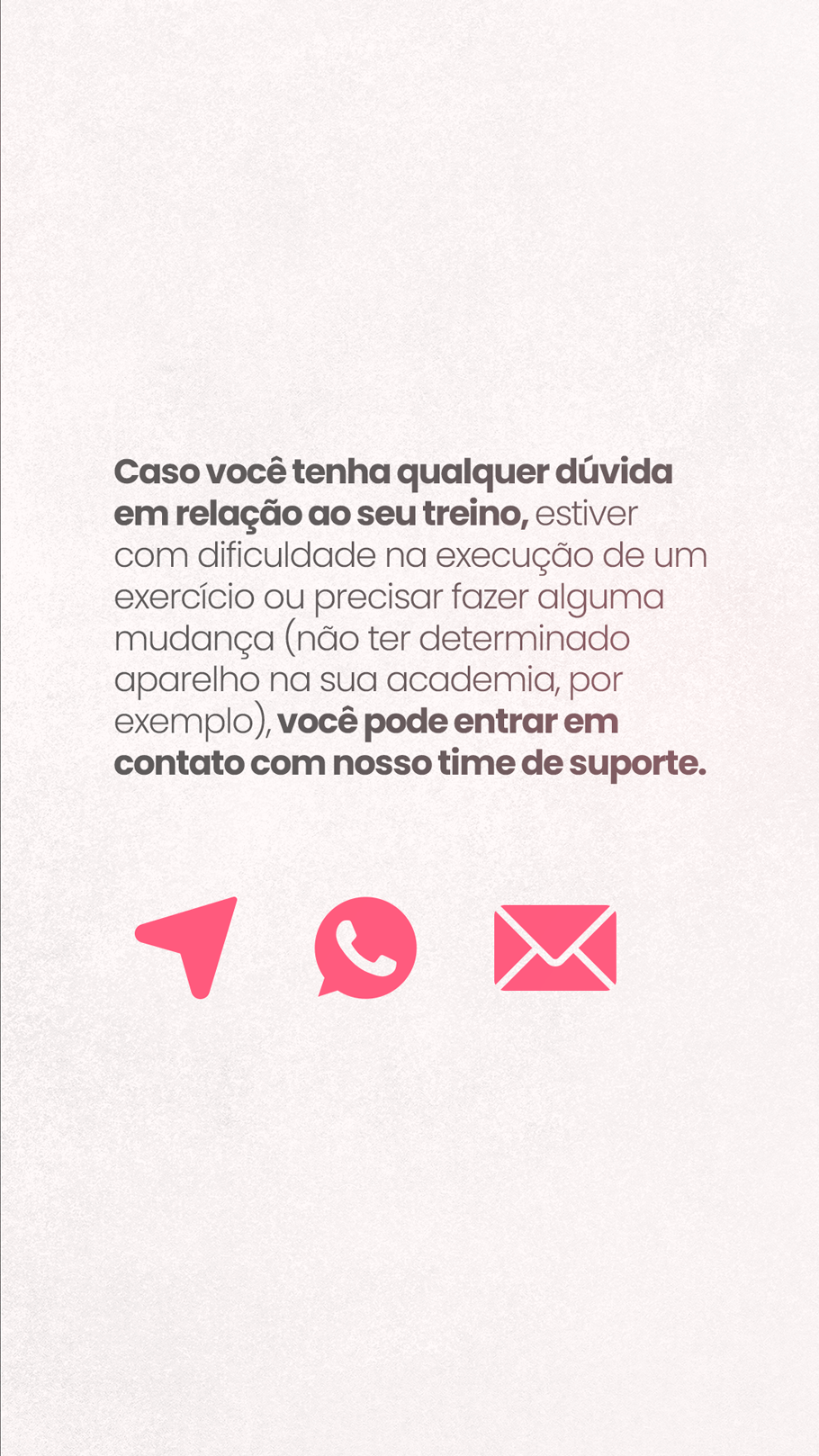 01.08-STORIES_06 (1)