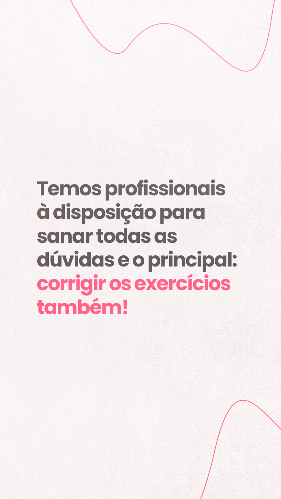 01.08-STORIES_07 (1)