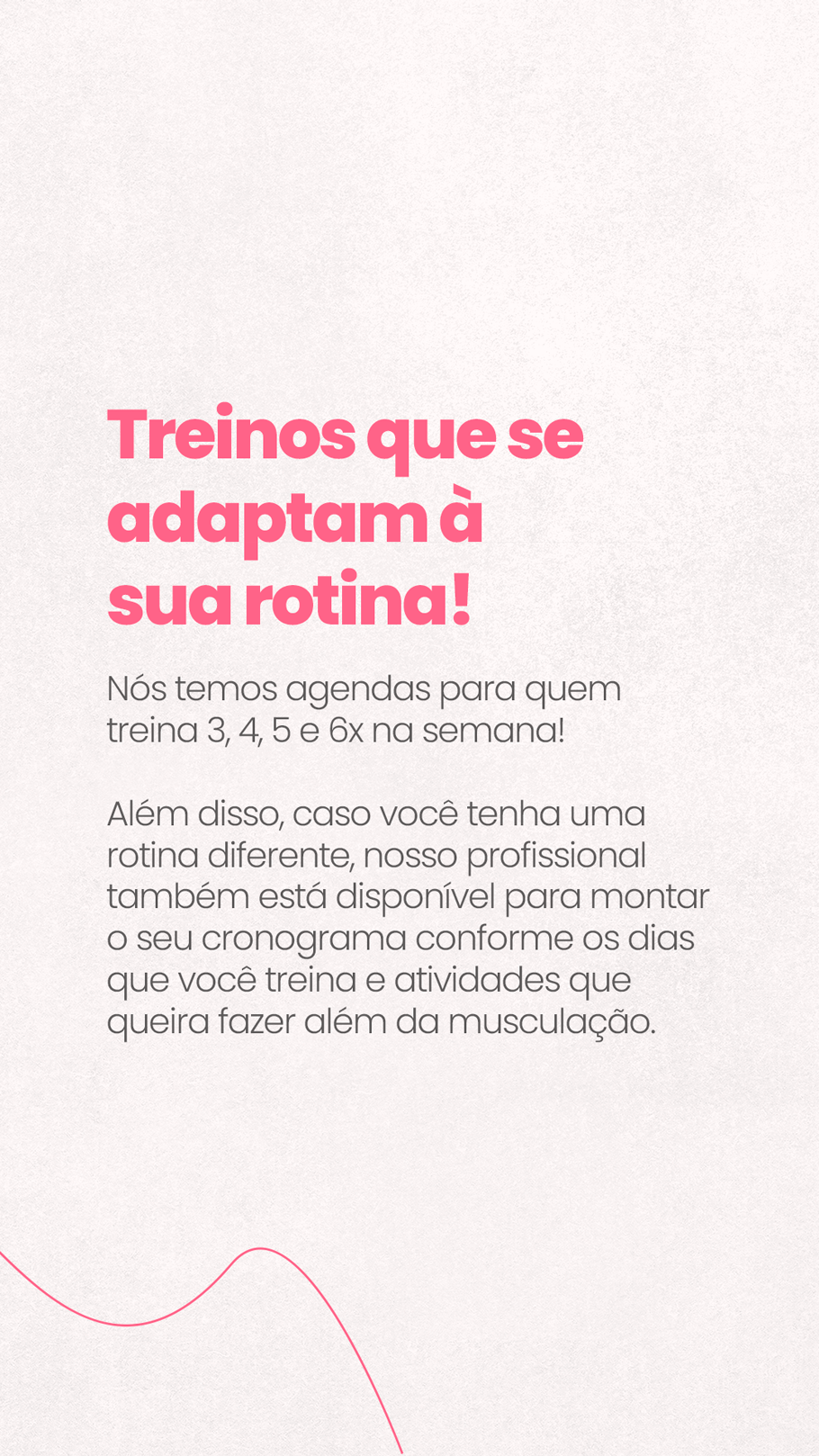 01.08-STORIES_08 (1)