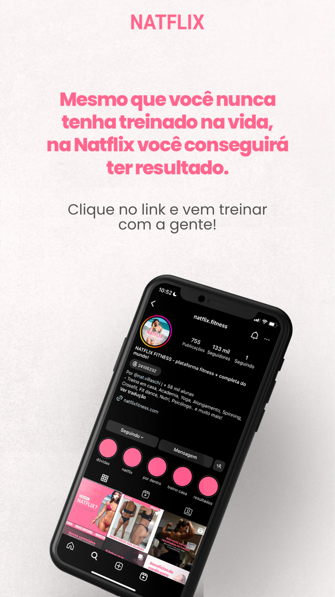 Clique_no_link_e_vem_treinar_com_a_gente!